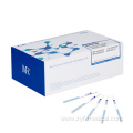 Medical Diagnostic Rapid Test HBsAb Test